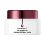 Centellian24 Mela Capture Ampoule Capsule Cream