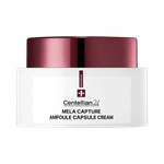 Centellian24 Mela Capture Ampoule Capsule Cream-image1
