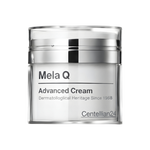 Centellian24 MelaQ Advanced Cream