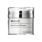 Centellian24 MelaQ Advanced Cream-image1