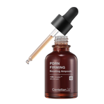 Centellian24 PDRN Firming Boosting Ampoule