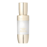 Sulwhasoo Concentrated Ginseng Brightening Serum Mini