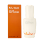 Sulwhasoo First Care Activating Serum-image1