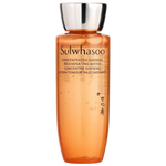 Sulwhasoo Concentrated Ginseng Rejuvenating Water Mini
