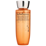 Sulwhasoo Concentrated Ginseng Rejuvenating Water Mini-image1