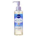 Nivea Japan Deep Clear Cleansing Oil