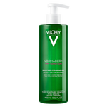 Vichy Normaderm PhytoAction Daily Deep Cleansing Gel