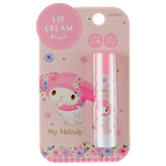 Sanrio Shobido Lip Balm-image1