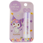 Sanrio Shobido Lip Balm