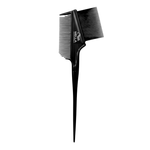 Wella Professionals Pro+ Brush with Comb-image1