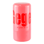 Gege Bear 2-in-1 Cheek Blush Stick-image1