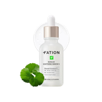Fation Nosca9 Trouble Serum-image1