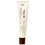 Dr. Reju-All Advanced PDRN Rejuvenating Cream for Sensitive Skin-image2