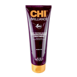 CHI Hair Care Deep Brilliance Deep Protein Masque Strengthening Treatment-image1