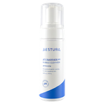 Aestura AtoBarrier 365 Bubble Cleanser