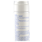 Aestura AtoBarrier 365 Bubble Cleanser
