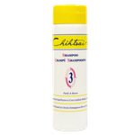 Chihtsai Hair Care No. 3 Shampoo Purify & Renew-image1