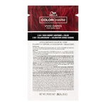 Wella Color Charm Vivid Darks Pigmented Lightener