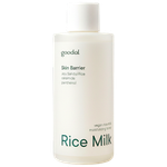 Goodal Skin Barrier Moisturizing toner Rice Milk-image1