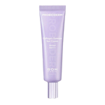 BioHeal BOH PROBIODERM Collagen Essence Sun Cream SPF50+ PA++++