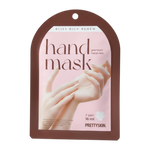 PRETTYSKIN Bliss Rich Renew Hand Mask