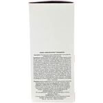 Moev Annurcatin Shampoo