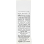Moev Annurcatin Hair Tonic-image2