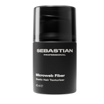Sebastian Microweb Fiber - Elastic Hair Texturizer