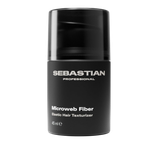 Sebastian Microweb Fiber - Elastic Hair Texturizer-image1