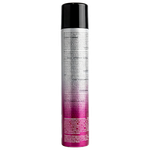 Joico Hold Hero High Hold + Shine Boosting Finishing Spray-image2