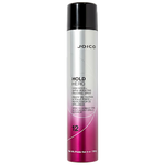 Joico Hold Hero High Hold + Shine Boosting Finishing Spray