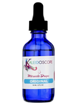 KaleidoScope Miracle Drops Original