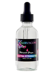 KaleidoScope Miracle Drops Extra Strength