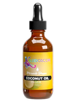 KaleidoScope Miracle Drops Coconut Oil-image1