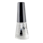 Quimica Alemana LTDA Top Coat (Black Cap)-image2