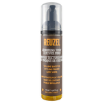 Reuzel Grooming Tonic Texture Foam-image1