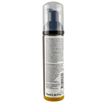 Reuzel Grooming Tonic Texture Foam