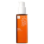 MISE EN SCÈNE Perfect Serum Original