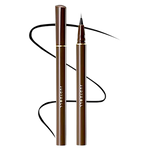 Judydoll Ultra-fine Slim Liquid Eyeliner