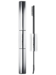 Judydoll Volume & Curling Mascara Duo-image1