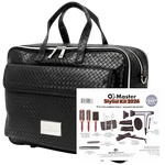 Olivia Garden OG Master Stylist Kit 2026