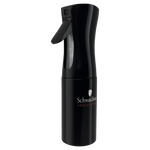 SKP Water Spray Bottle