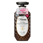 Moist Diane Perfect Beauty Extra Damage Repair Treatment