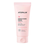 Atopalm Maternity Care Stretch Mark Cream