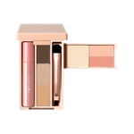 Judydoll Mini Portable Makeup Palette-image1