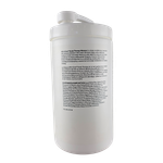 Avlon Hair Care AffirmCare Scalp Therapy Masque w/ Oregano-image2