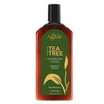 Agadir Argan Oil Tea Tree Conditioner-image1