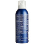 Caviar Anti-Aging Sheer Dry Shampoo
