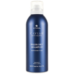 Caviar Anti-Aging Sheer Dry Shampoo-image1
