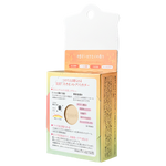 Club Cosmetics Suppin Powder C Osmanthus Citrus